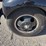 1946-chevrolet-truck-image-16