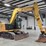 2021-caterpillar-307.5-image-2