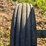 john-deere-luc-image-27