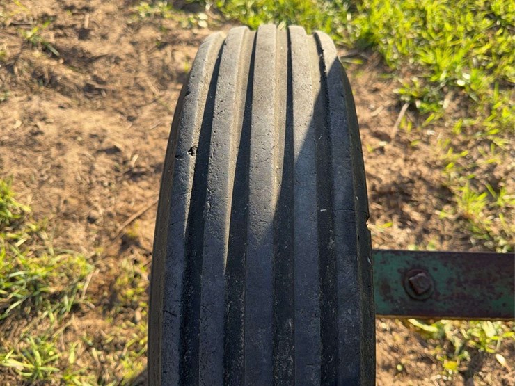 john-deere-luc-image-27