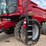 case-ih-8250-image-19
