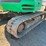 2019-jcb-85z-1-image-49