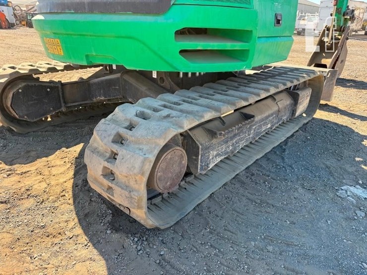 2019-jcb-85z-1-image-49