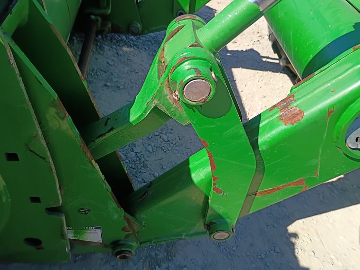 john-deere-6430-image-69