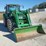 john-deere-6430-image-13