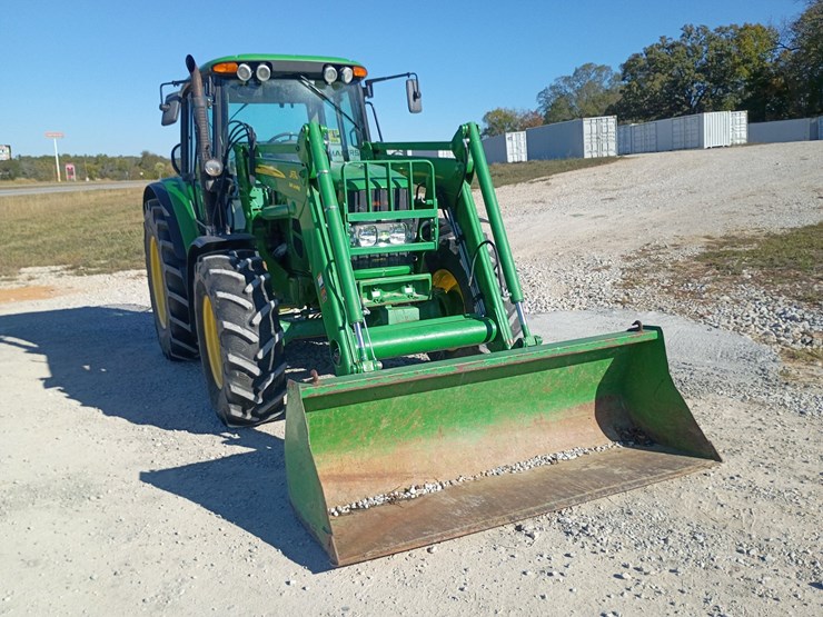 john-deere-6430-image-13