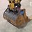 2022-caterpillar-303.5e2-cr-image-11