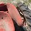 allis-chalmers-g-image-21