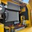2021-komatsu-pc170lc-11-excavator-image-21