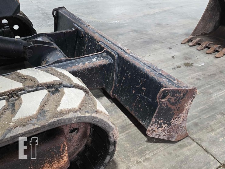 2019-jcb-85z-1-image-16