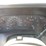 2003-ford-f450xl-flat-bed-truck-image-21