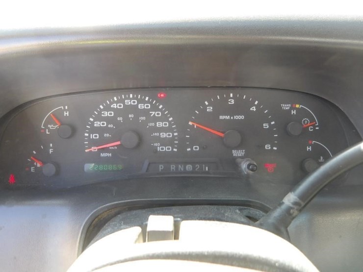 2003-ford-f450xl-flat-bed-truck-image-21