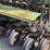 great-plains-solid-stand-grain-drill-image-7