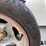 mini-indy-car-image-10