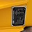toft-concrete-breaker-attachment-48811-image-6
