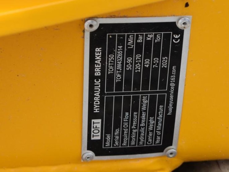 toft-concrete-breaker-attachment-48811-image-6