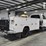 2009-chevrolet-kodiak-c4500-image-3