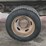 2010-ford-f550-image-19