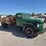 1946-chevrolet-truck-image-7