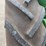 1953-john-deere-60-image-20