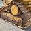 2019-caterpillar-d6t-xl-image-33