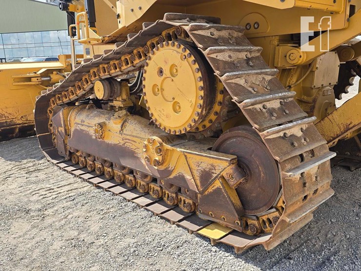 2019-caterpillar-d6t-xl-image-33