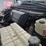 2009-chevrolet-kodiak-c4500-image-26