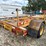 1994-reid-extendable-pole-trailer---air-brakes---11rp25104r1012782-image-3