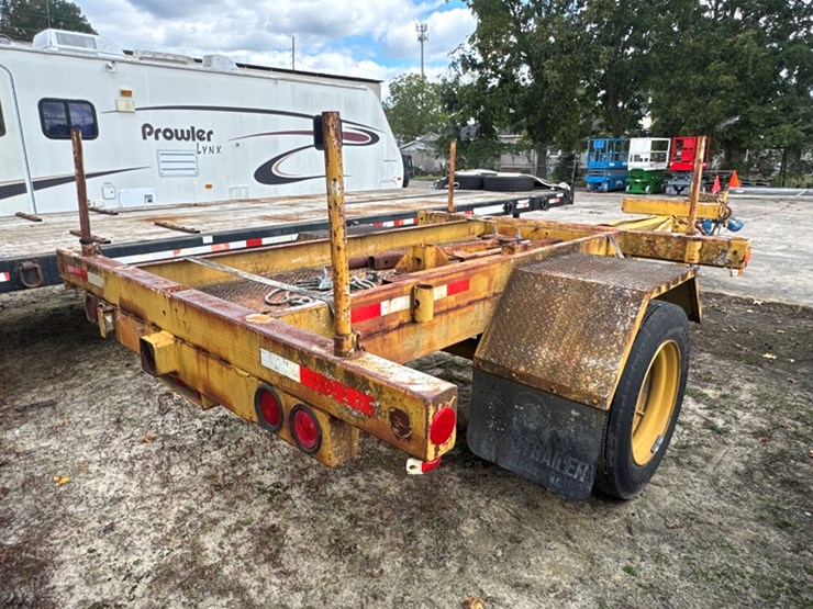 1994-reid-extendable-pole-trailer---air-brakes---11rp25104r1012782-image-3