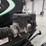 2021-weiler-tt500-image-9