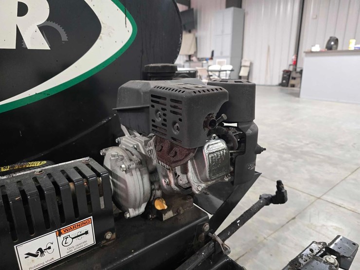 2021-weiler-tt500-image-9