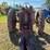 farmall-f-14-image-8