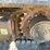 2013-caterpillar-304e-cr-image-23