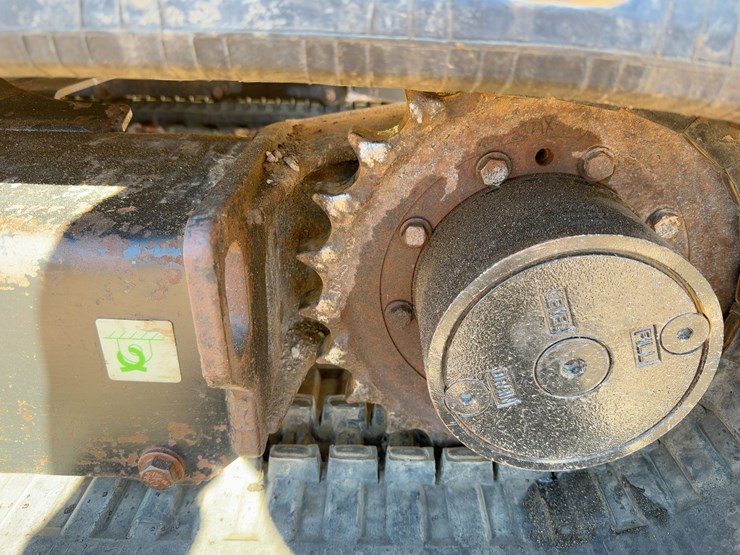 2013-caterpillar-304e-cr-image-23