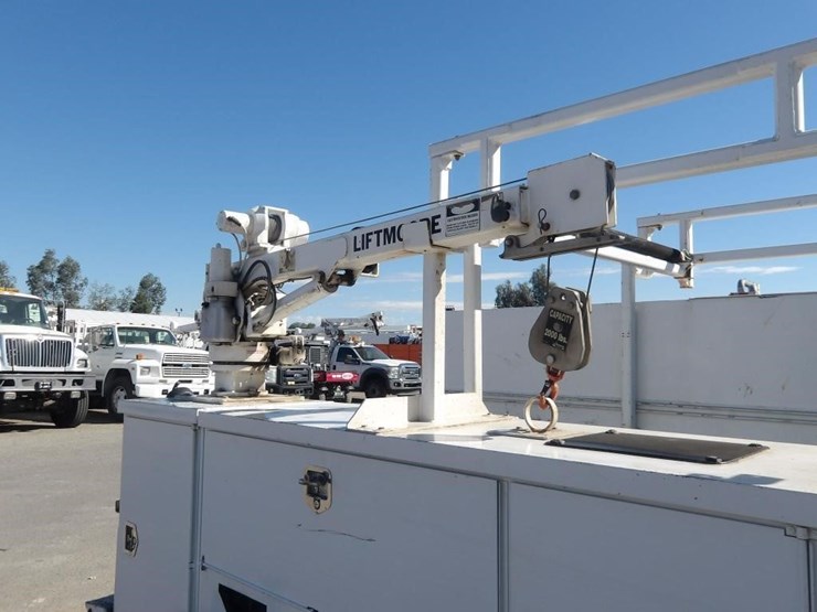 2015-ford-f450-mechanics-truck-image-18