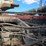 2001-freightliner-fld120-image-26