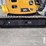 2025-deere-35-p-tier-image-31