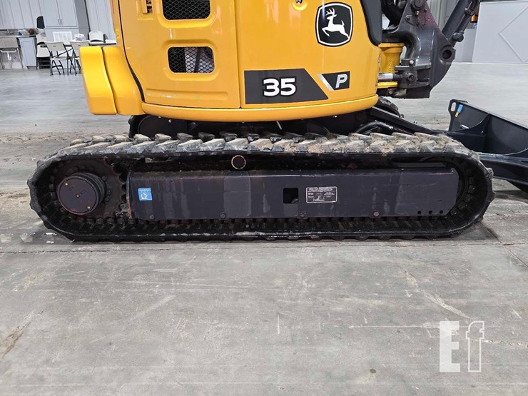 2025-deere-35-p-tier-image-31