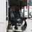 2002-workhorse-p42-image-23