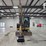 2021-caterpillar-306cr-image-7