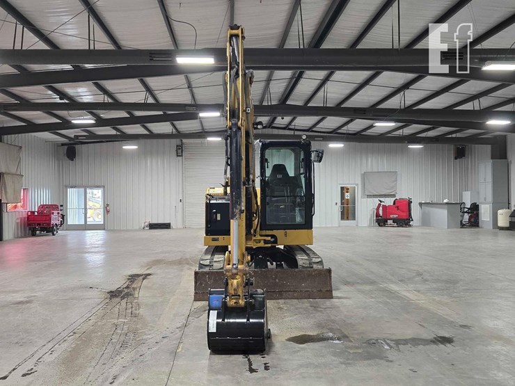 2021-caterpillar-306cr-image-7