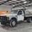 2010-ford-f550-image-1