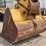 1996-caterpillar-350l-image-12