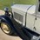 1931-ford-model-a-car-image-9