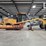 2018-deere-770g-image-6