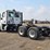 2018-freightliner-cascadia-125-image-4