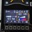2021-caterpillar-308-cr-image-25