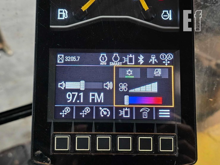 2021-caterpillar-308-cr-image-25