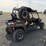 2011-polaris-ranger-800-atv-image-5