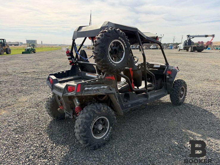 2011-polaris-ranger-800-atv-image-5